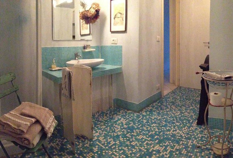 B&b Delle Volte  | Torino | Torino | Italia 18