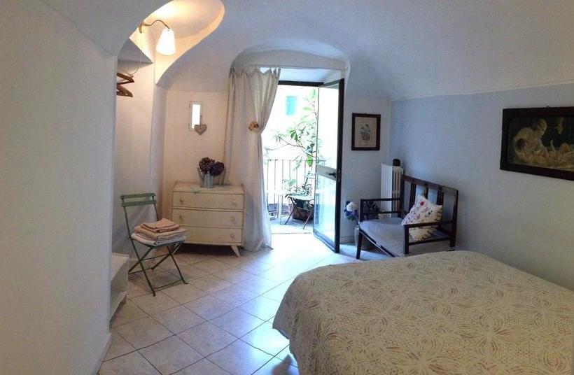 B&b Delle Volte  | Torino | Torino | Italia 19