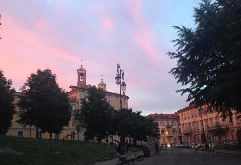 B&b Delle Volte  | Torino | Torino | Italia 2