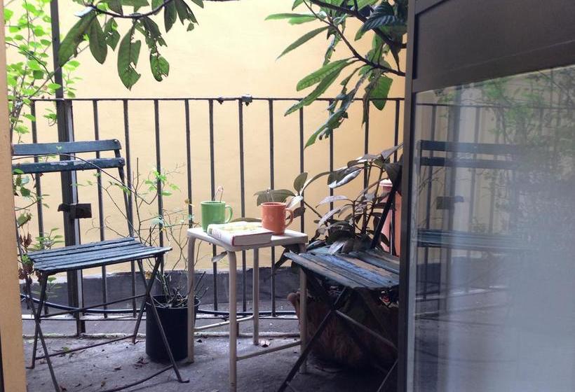 B&b Delle Volte  | Torino | Torino | Italia 3