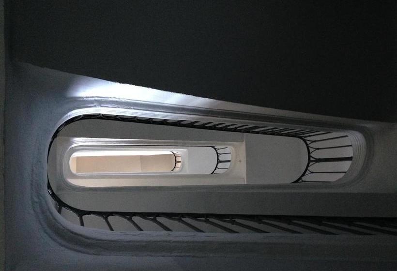 B&b Delle Volte  | Torino | Torino | Italia 5