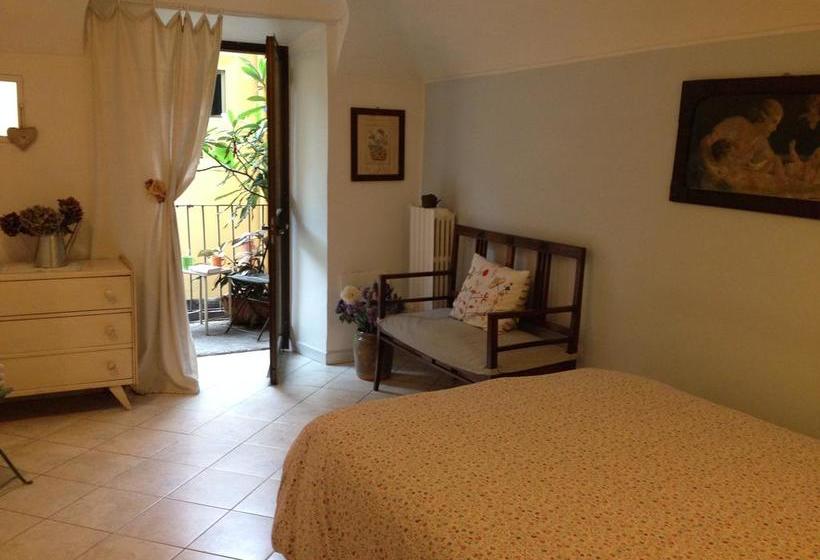 B&b Delle Volte  | Torino | Torino | Italia 6