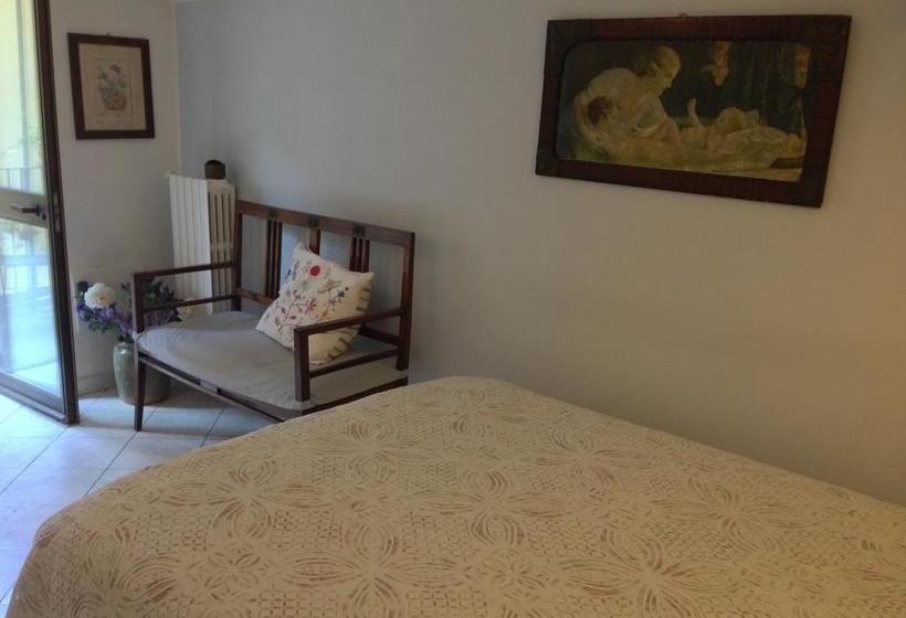 B&b Delle Volte  | Torino | Torino | Italia 7