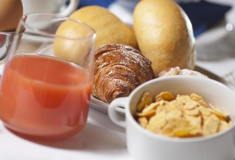 Grand Hotel Biancaneve  | Folgaria | Trento | Italia 19