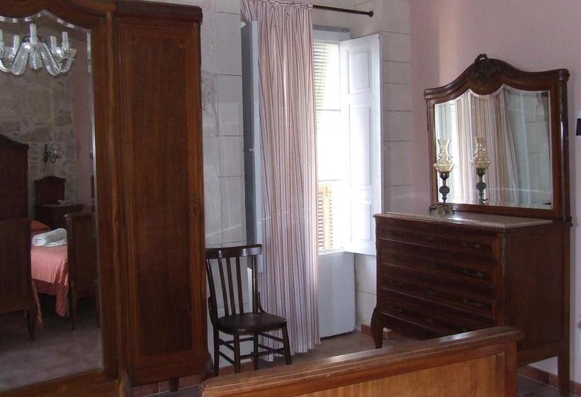 Bed and Breakfast Finestre Su Ibla  | Ragusa | Ragusa | Italia 13