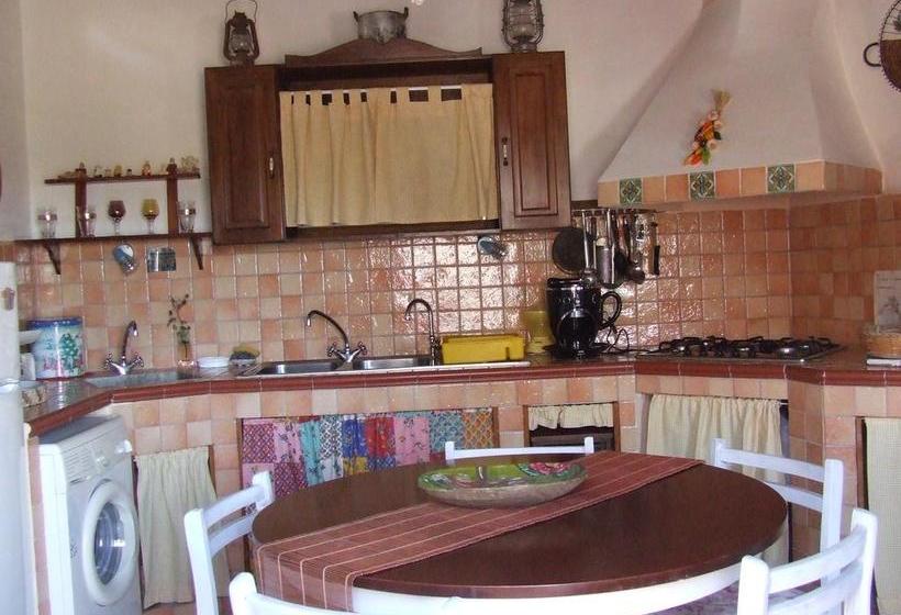 Bed and Breakfast Finestre Su Ibla  | Ragusa | Ragusa | Italia 4
