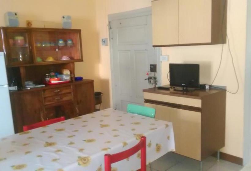 Ostello Guesthouse Seghetto  | Valdidentro | Sondrio | Italia 10