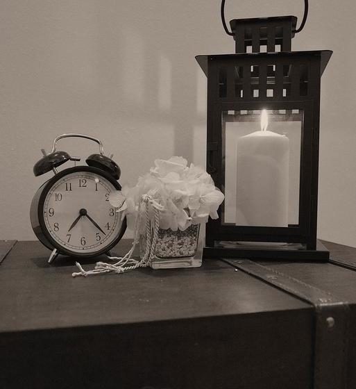 B&b Bacio Di Dama  | Turin | Turin | Italy 14