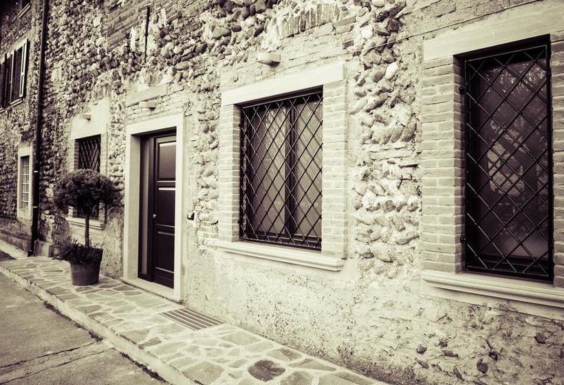 B&b Aurora  | Bergamo | Bergamo | Italia 1