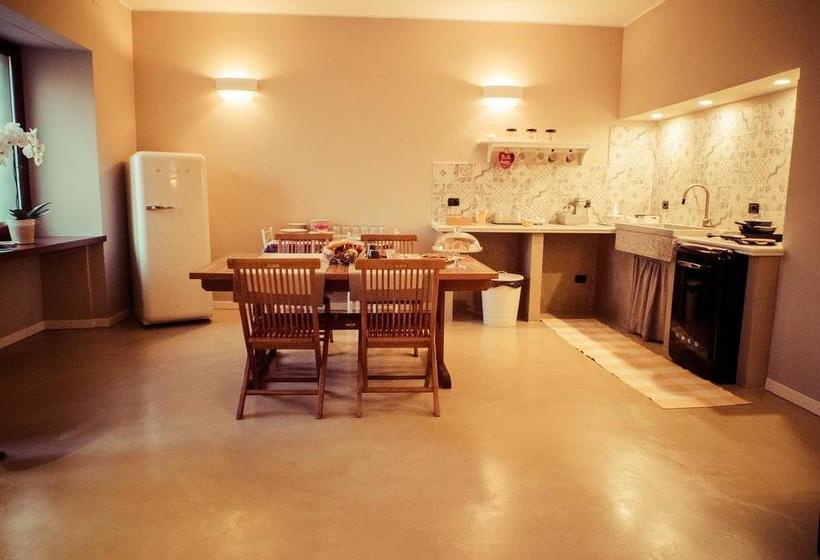 B&b Aurora  | Bergamo | Bergamo | Italia 12