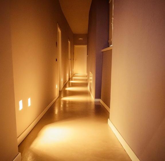 B&b Aurora  | Bergamo | Bergamo | Italia 18