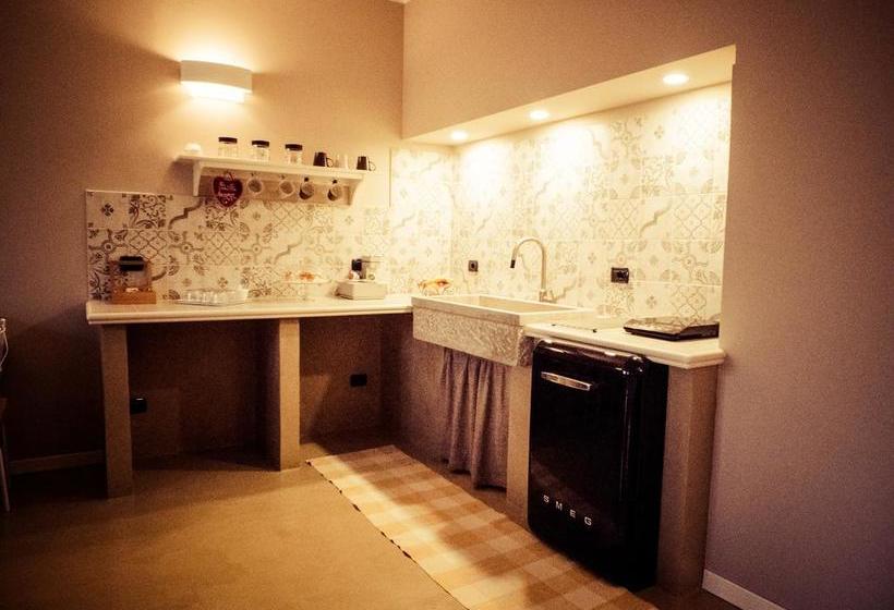 B&b Aurora  | Bergamo | Bergamo | Italia 2