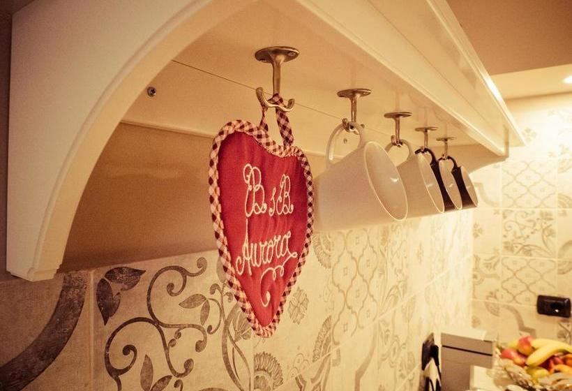 B&b Aurora  | Bergamo | Bergamo | Italia 7