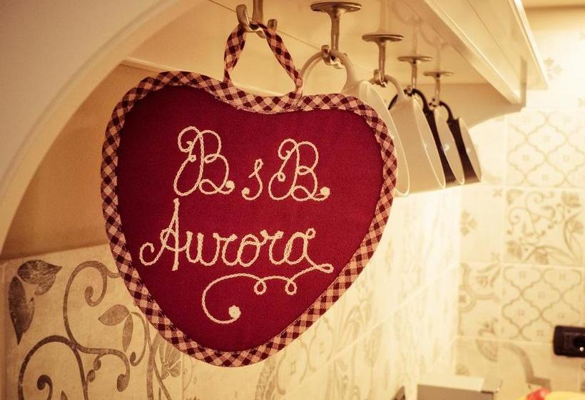 B&b Aurora  | Bergamo | Bergamo | Italia 9