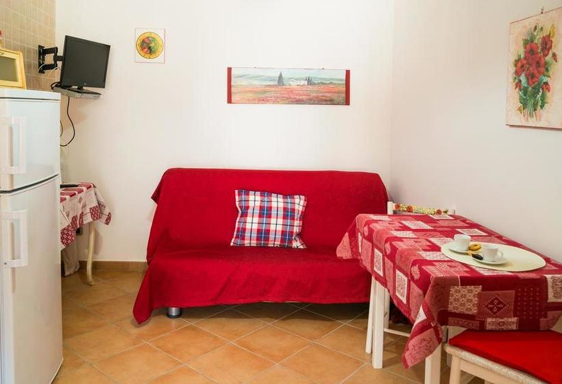 B&b Miglino  | Agropoli | Salerno | Italia 11