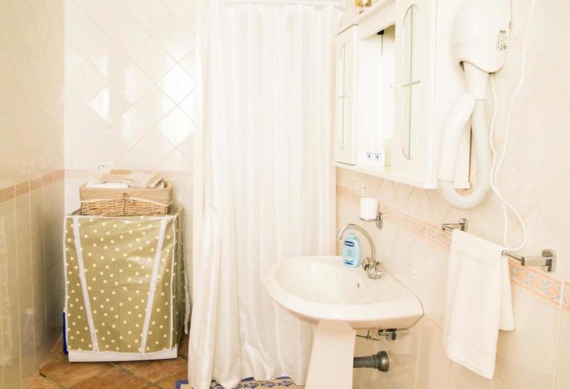 B&b Miglino  | Agropoli | Salerno | Italia 15