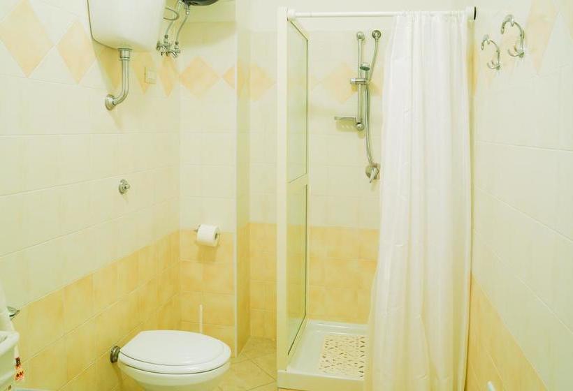 B&b Miglino  | Agropoli | Salerno | Italia 17