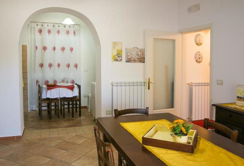 B&b Miglino  | Agropoli | Salerno | Italia 20