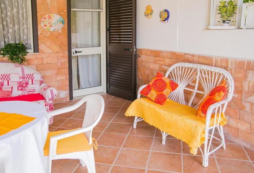 B&b Miglino  | Agropoli | Salerno | Italia 5