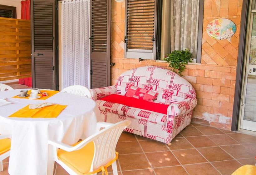 B&b Miglino  | Agropoli | Salerno | Italia 6