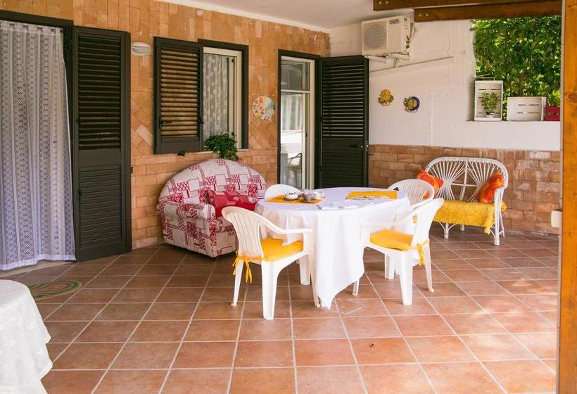 B&b Miglino  | Agropoli | Salerno | Italia 7