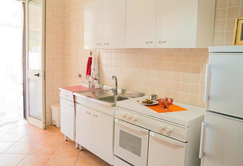 B&b Miglino  | Agropoli | Salerno | Italia 9