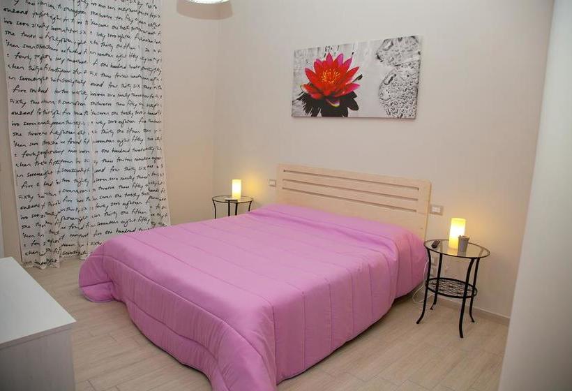 Bed and Breakfast Domus Armenio  | Napoli | Napoli | Italia 1