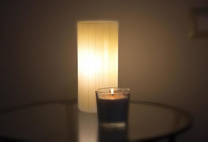 Bed and Breakfast Domus Armenio  | Napoli | Napoli | Italia 10