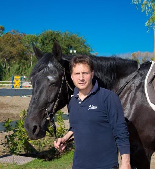 Bed and Breakfast Domus Armenio  | Napoli | Napoli | Italia 19