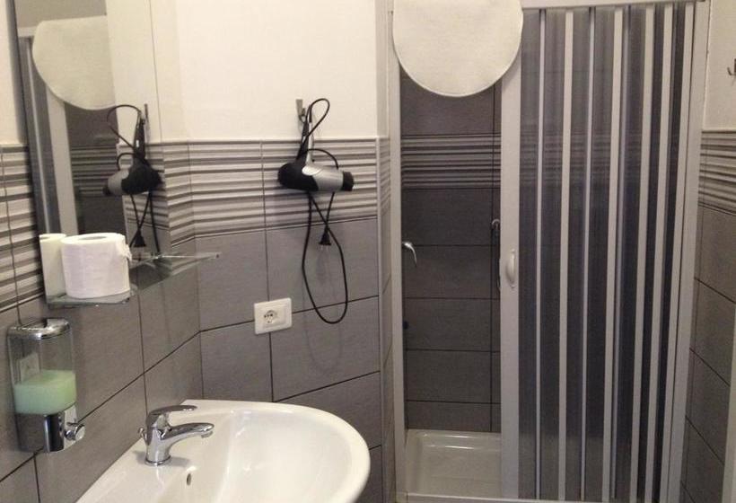 B&b Il Guasco  | Ancona | Ancona | Italia 1