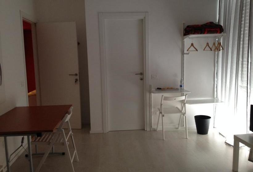 B&b Il Guasco  | Ancona | Ancona | Italia 10