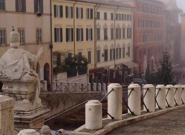 B&b Il Guasco  | Ancona | Ancona | Italia 13