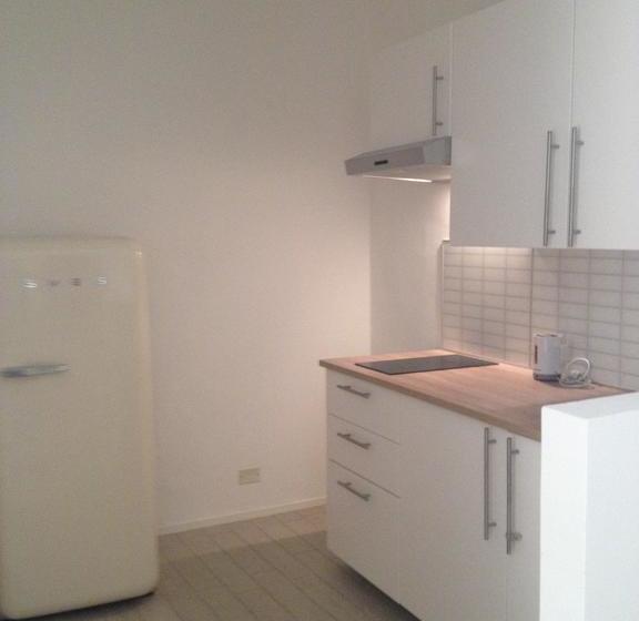 B&b Il Guasco  | Ancona | Ancona | Italia 15