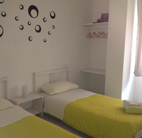 B&b Il Guasco  | Ancona | Ancona | Italia 16