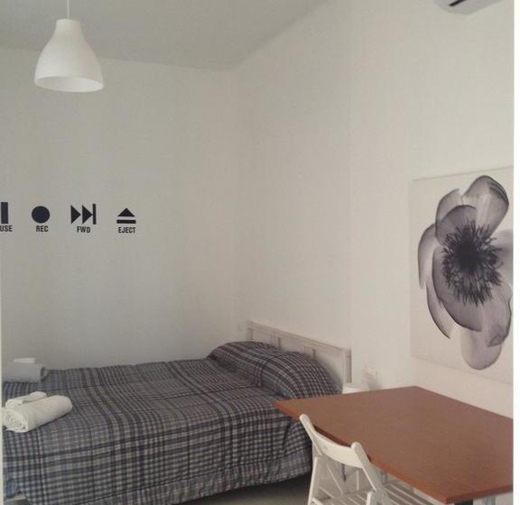 B&b Il Guasco  | Ancona | Ancona | Italia 17