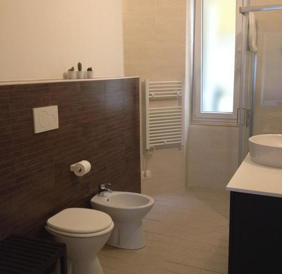 B&b Il Guasco  | Ancona | Ancona | Italia 18