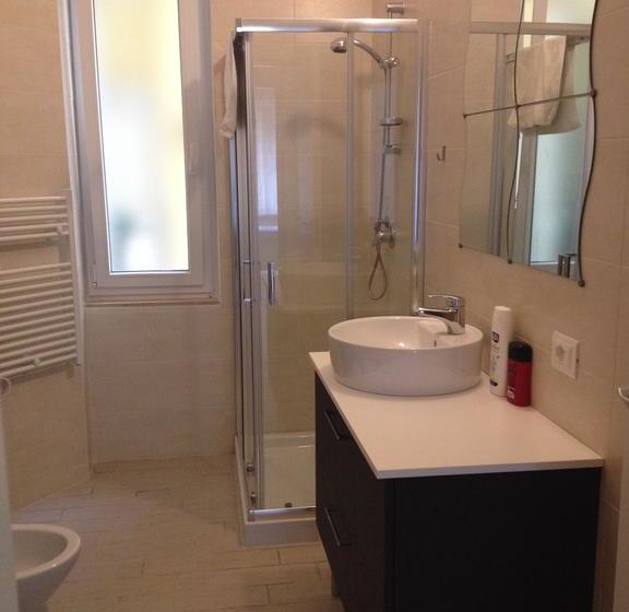 B&b Il Guasco  | Ancona | Ancona | Italia 19