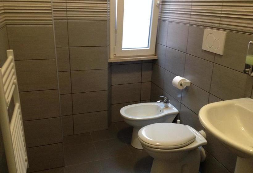 B&b Il Guasco  | Ancona | Ancona | Italia 2