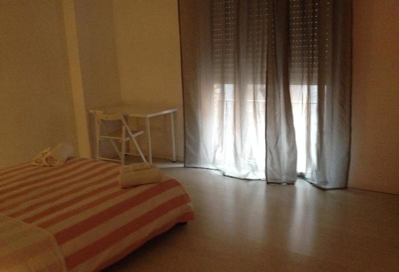 B&b Il Guasco  | Ancona | Ancona | Italia 3