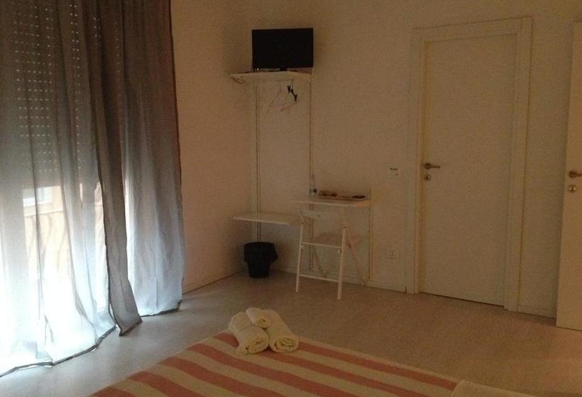 B&b Il Guasco  | Ancona | Ancona | Italia 4