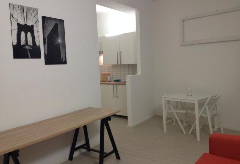 B&b Il Guasco  | Ancona | Ancona | Italia 6