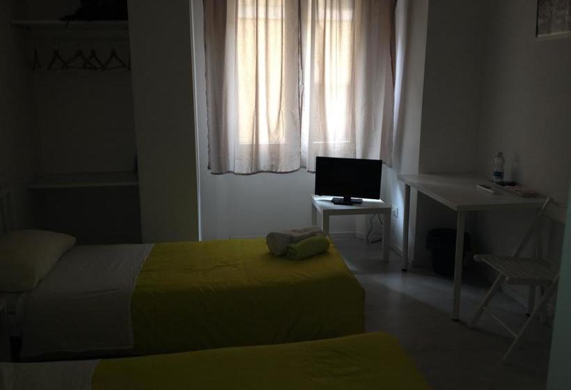 B&b Il Guasco  | Ancona | Ancona | Italia 8