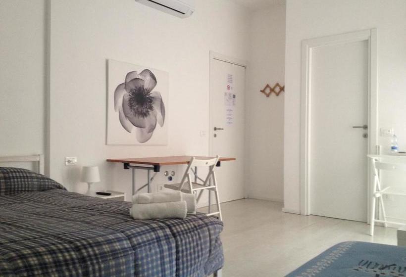 B&b Il Guasco  | Ancona | Ancona | Italia 9