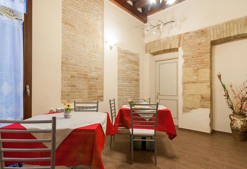 B & B Il Borgo  | Cagliari | Sardegna | Italia 14