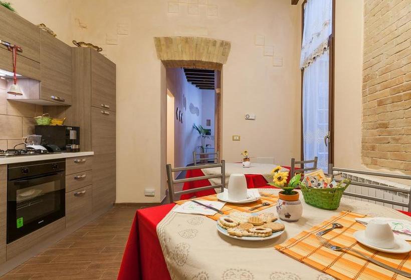 B & B Il Borgo  | Cagliari | Sardegna | Italia 16