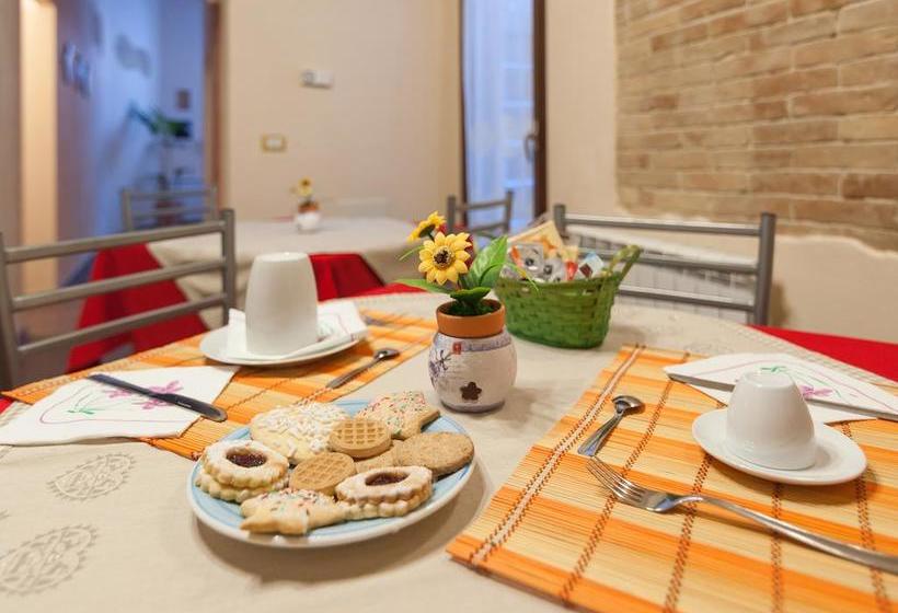 B & B Il Borgo  | Cagliari | Sardegna | Italia 17