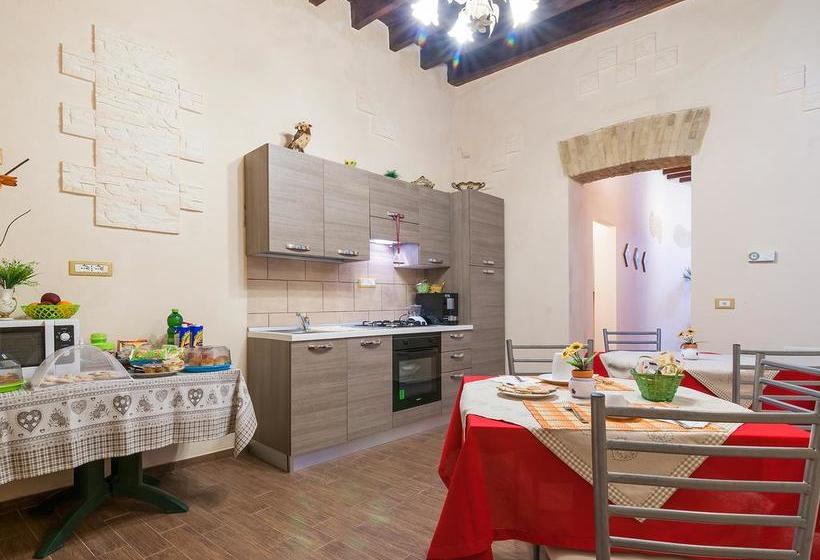 B & B Il Borgo  | Cagliari | Sardegna | Italia 18