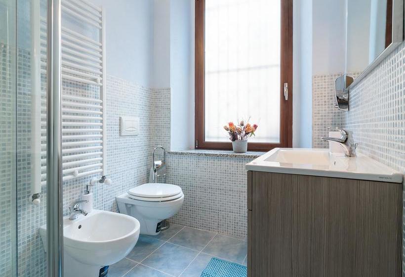 B & B Il Borgo  | Cagliari | Sardegna | Italia 7