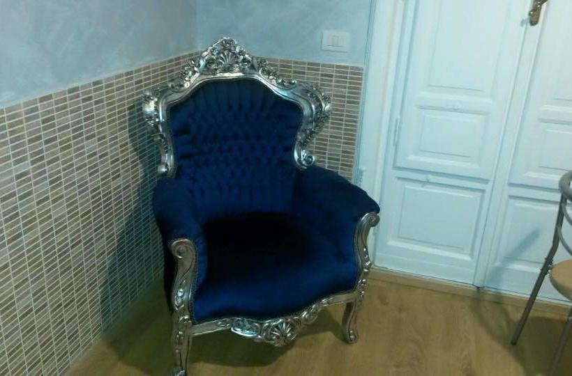 Bed and Breakfast Bed&Breakfast Central Palace King of Rome  | Roma | Roma | Italia 8