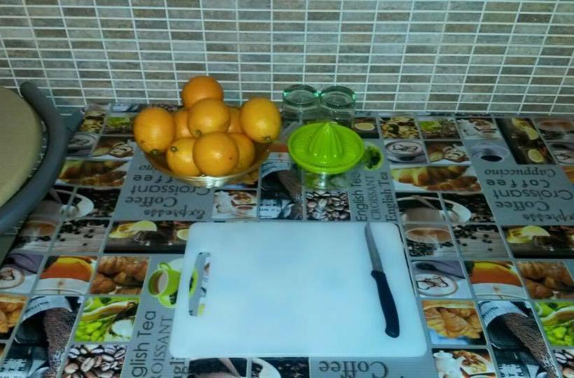 Bed and Breakfast Bed&Breakfast Central Palace King of Rome  | Roma | Roma | Italia 9